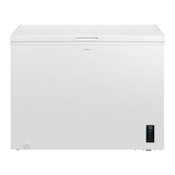 Inventum VK1122W