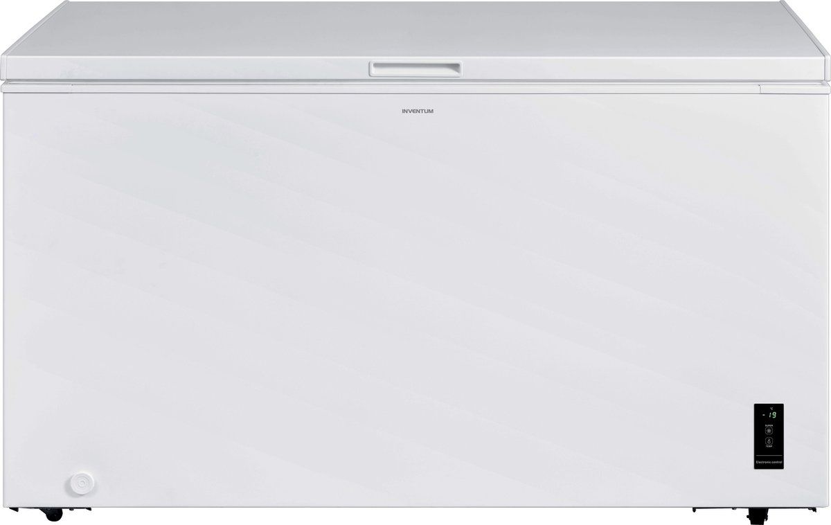 VK1422W Inventum afbeelding 2