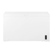 Inventum VK1422W