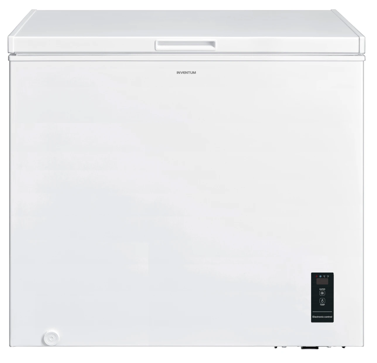 VK952W Inventum afbeelding 2