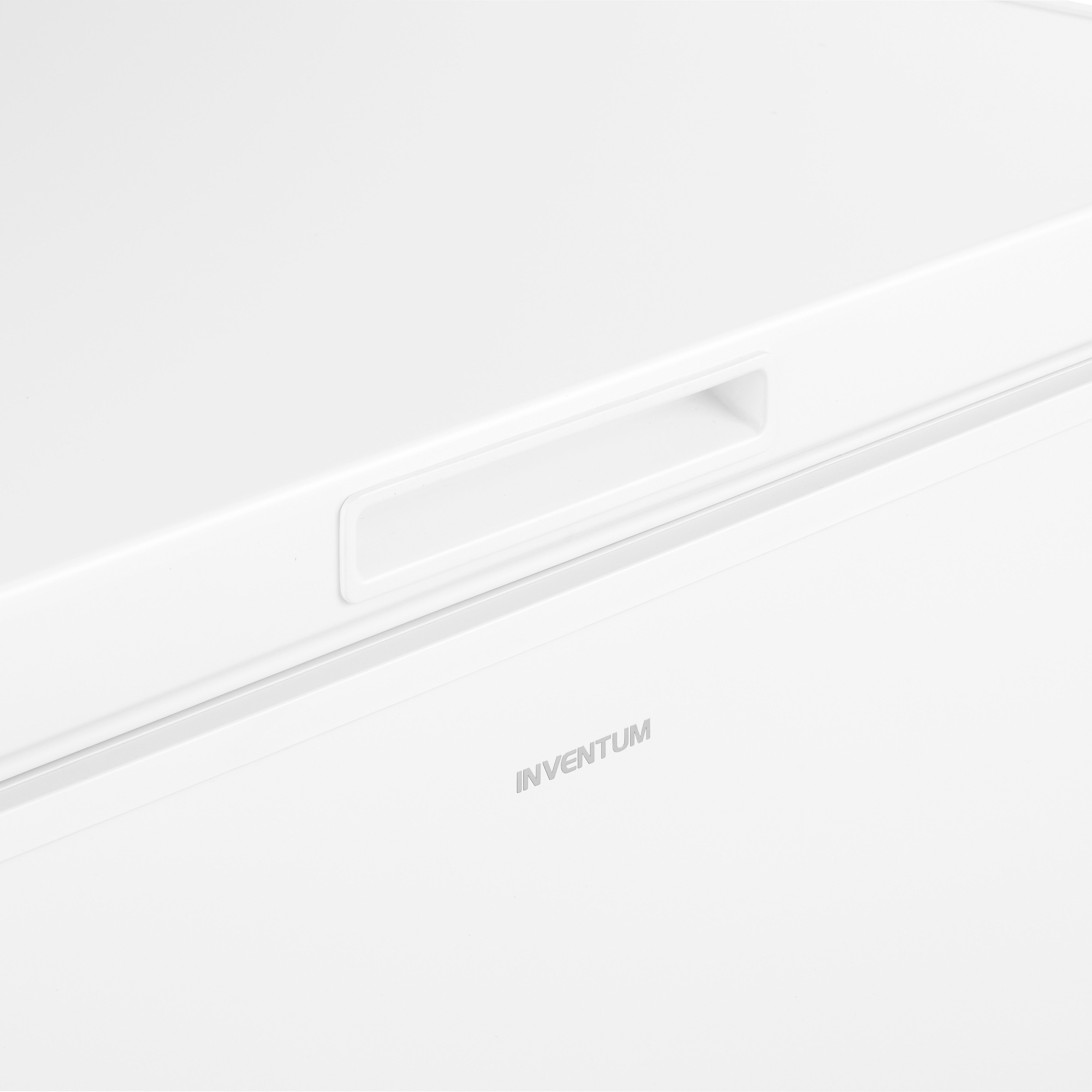 VK952W van Inventum afbeelding 6