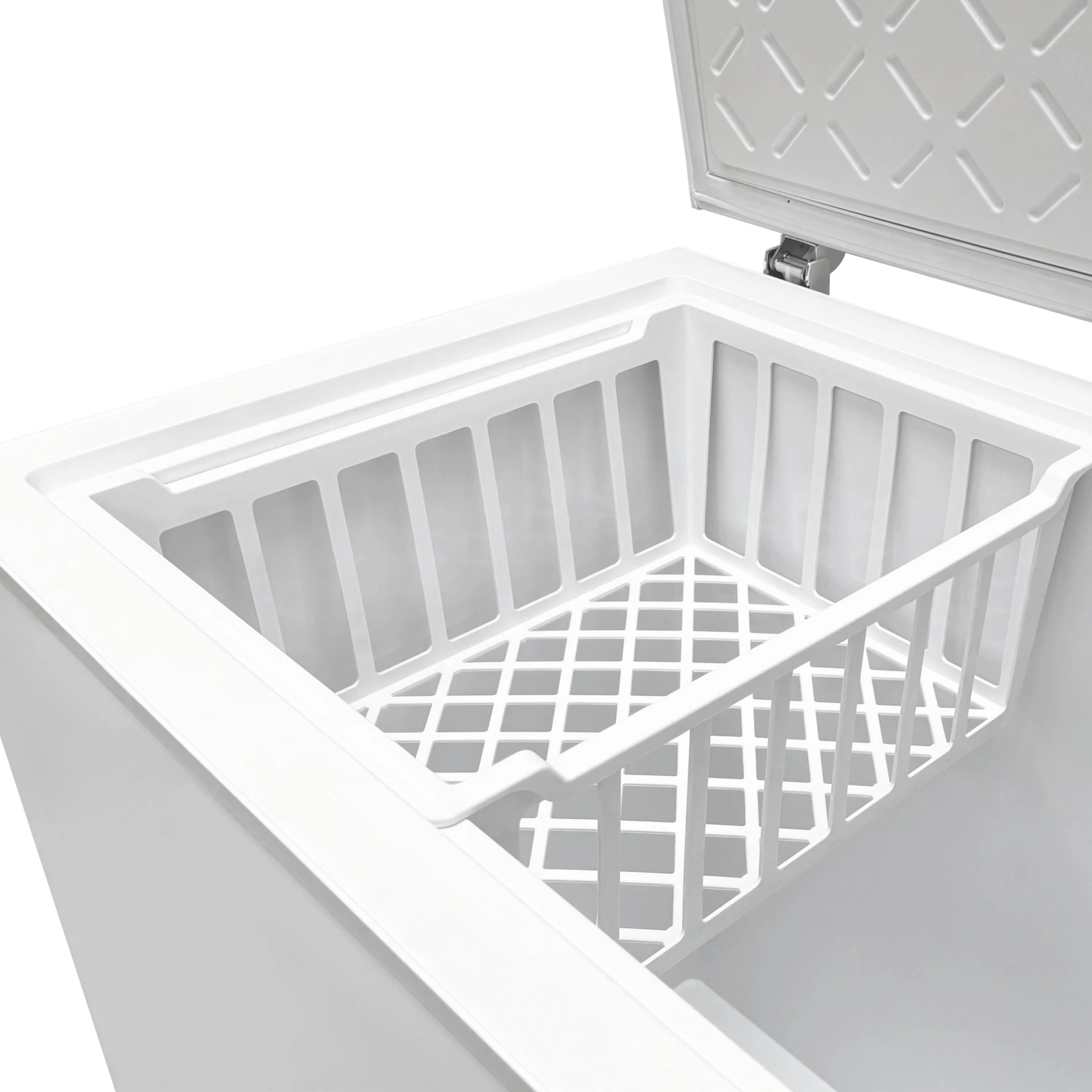 VK980W van Inventum afbeelding 6