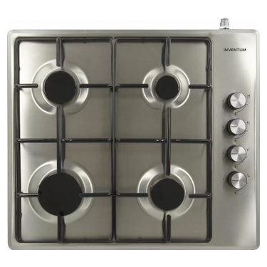 Inventum VKG6008RVS