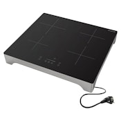 Inventum VKI6010ZIL