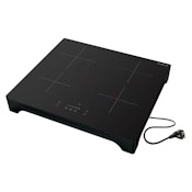 Inventum VKI6010ZWA