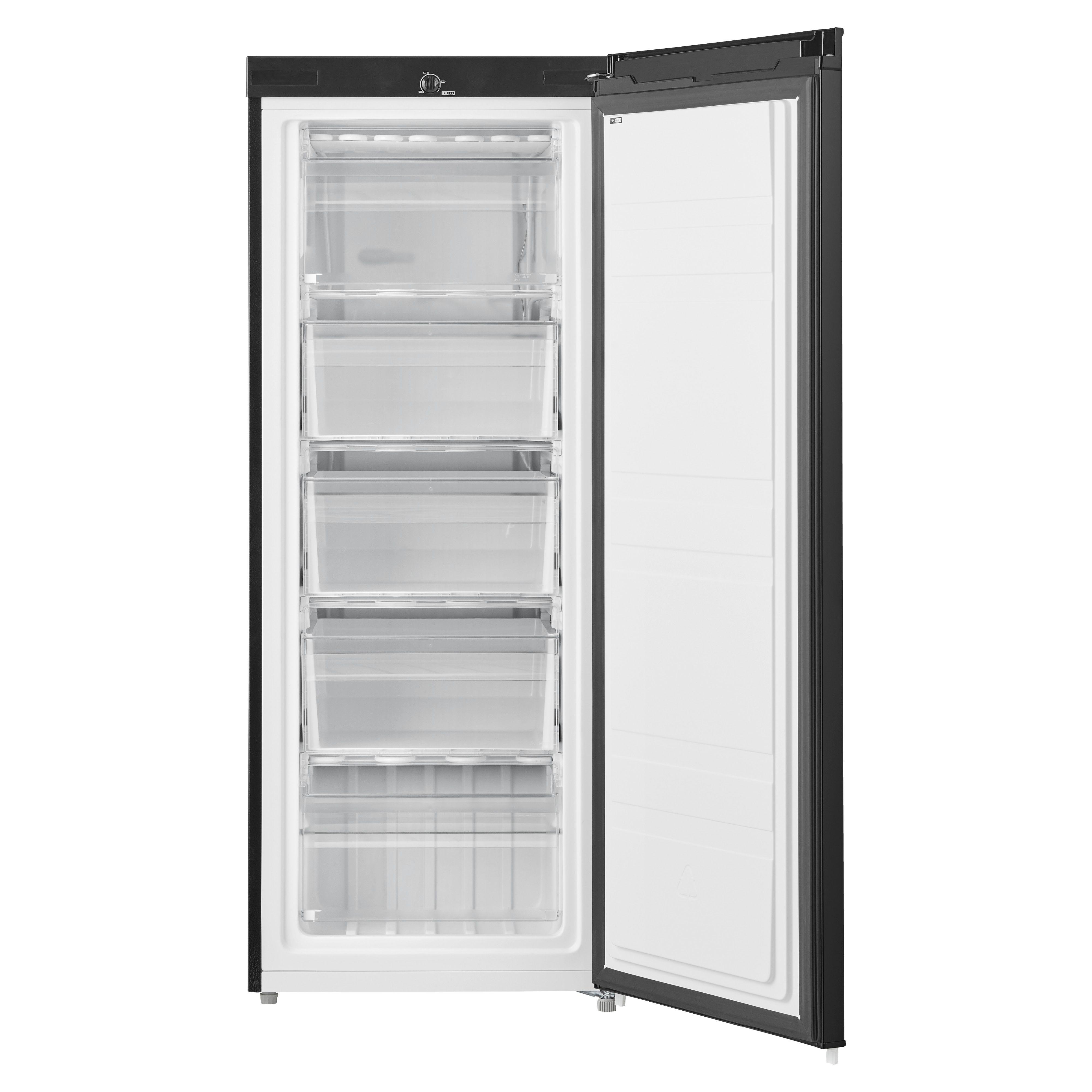 VR1420B Inventum afbeelding 2