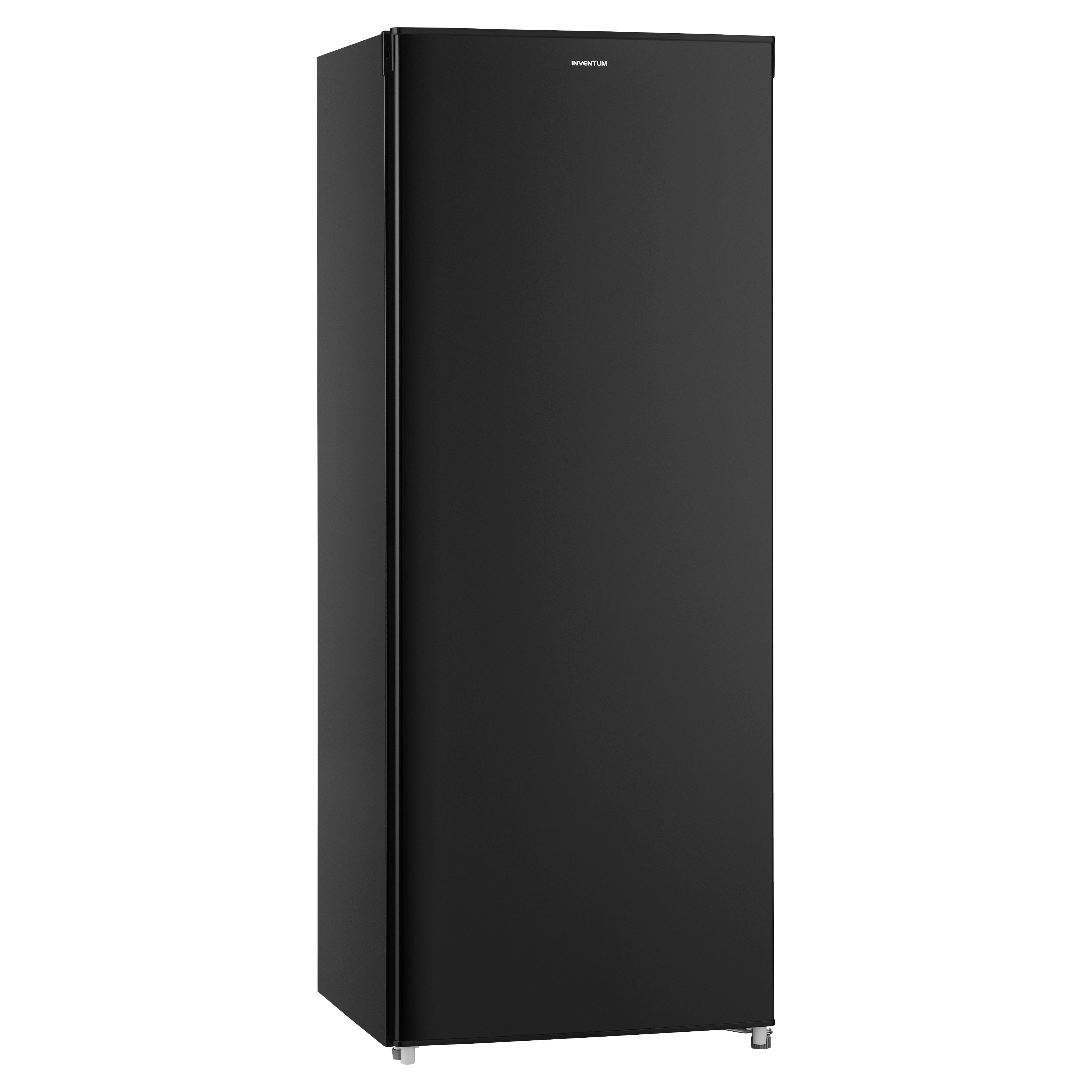 Inventum vriezer vrijstaand VR1420B afbeelding 4