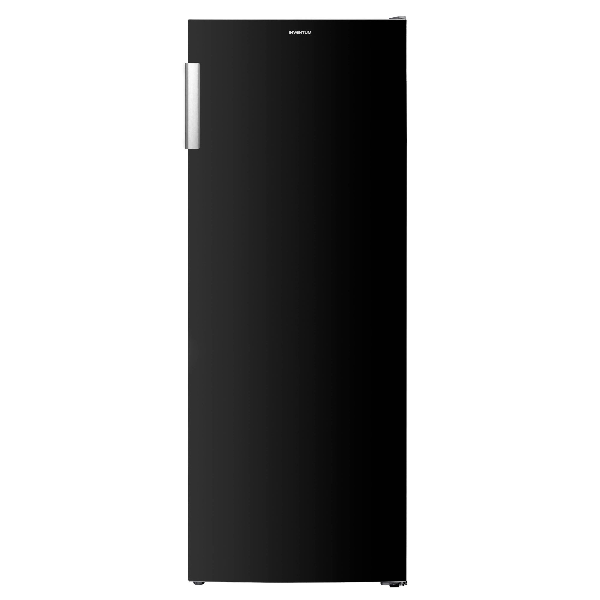 Inventum VR1430B
