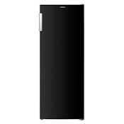 Inventum VR1430B