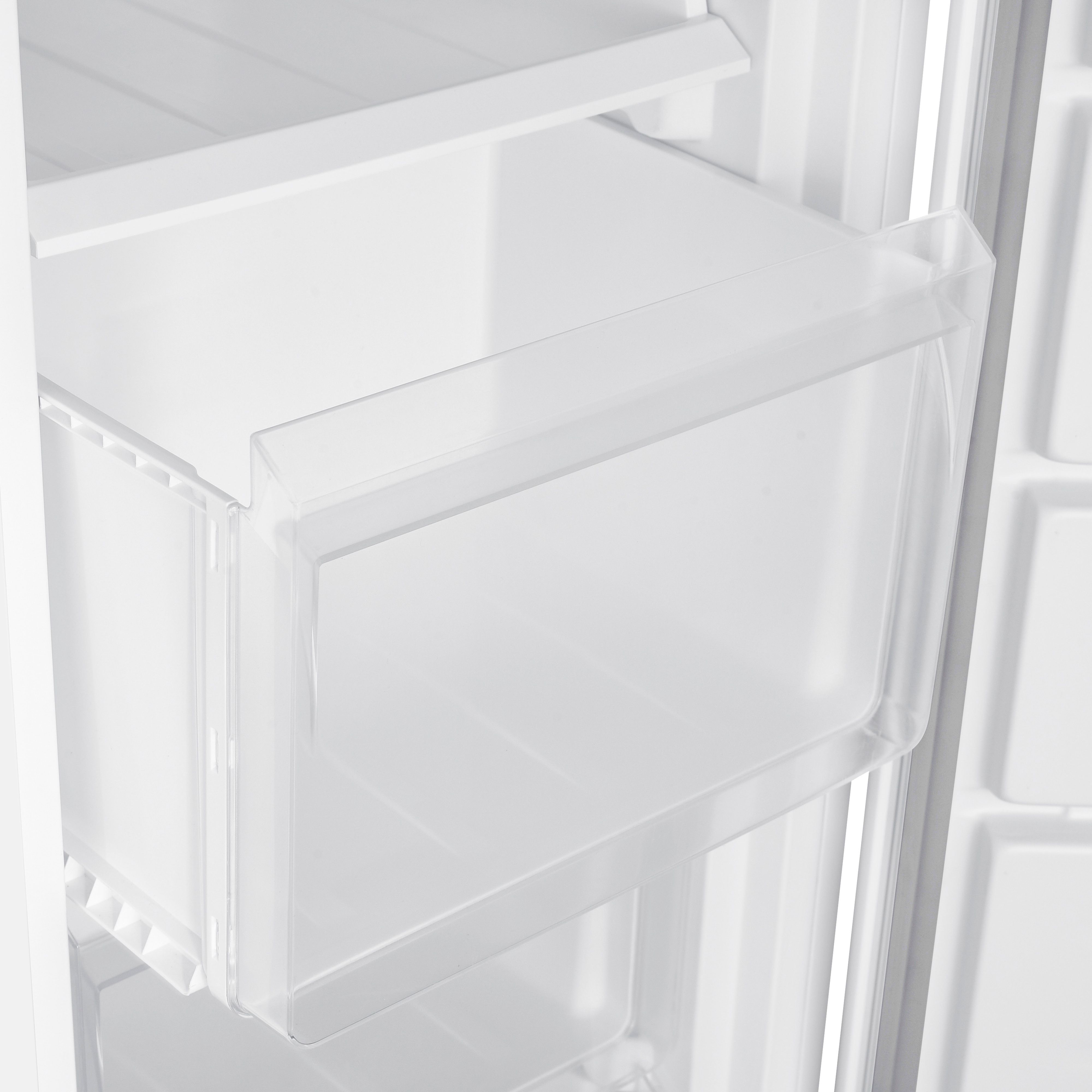 VR1430W van Inventum afbeelding 6