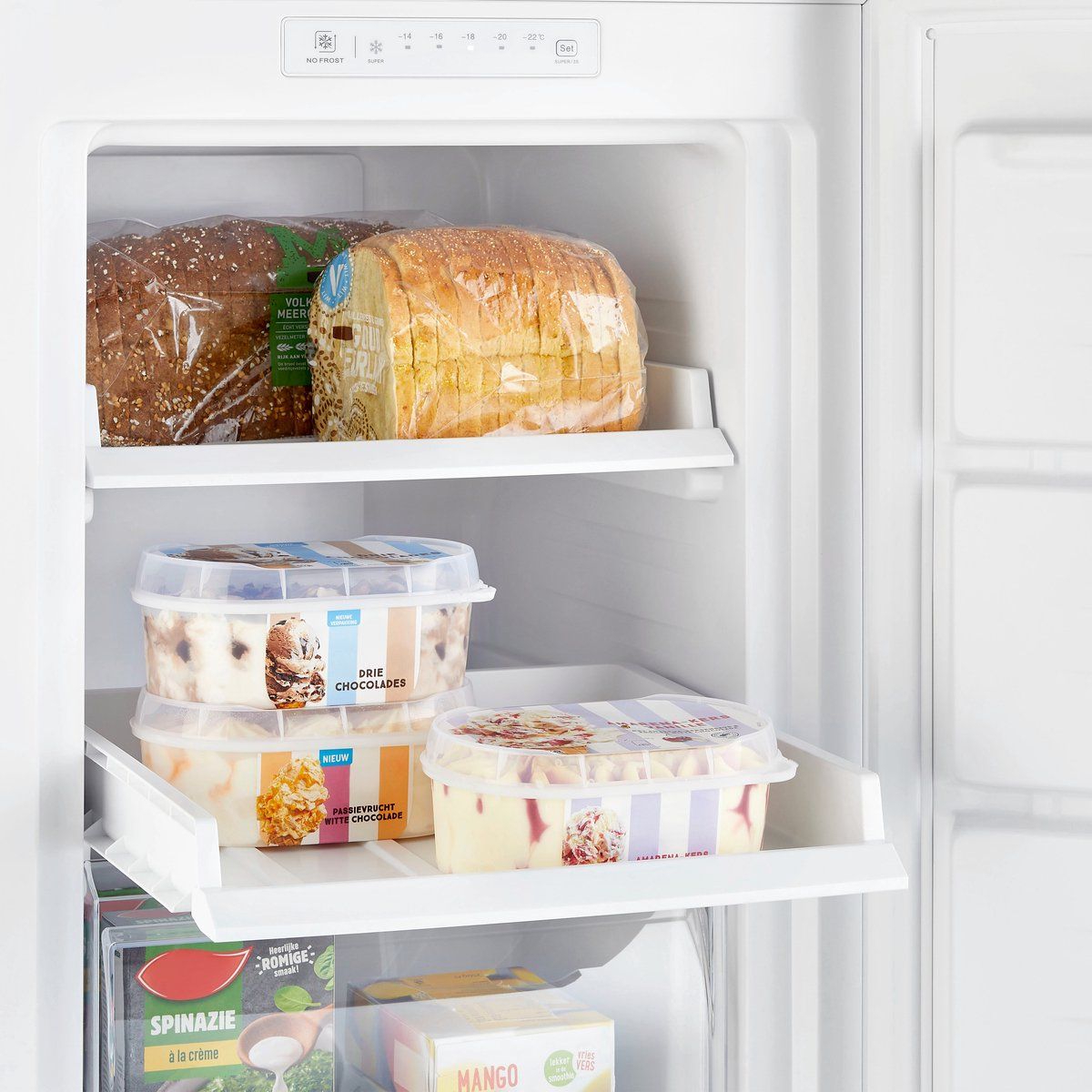 VR1682W van Inventum afbeelding 6