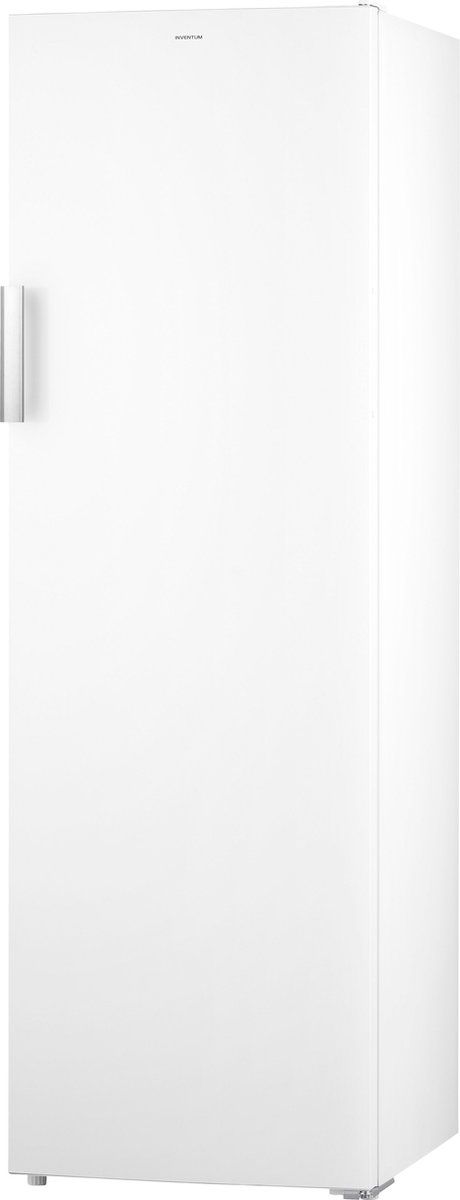 Inventum vriezer vrijstaand VR1682W afbeelding 4