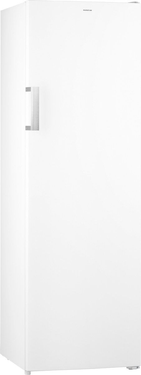 Inventum vriezer VR1682W afbeelding 3