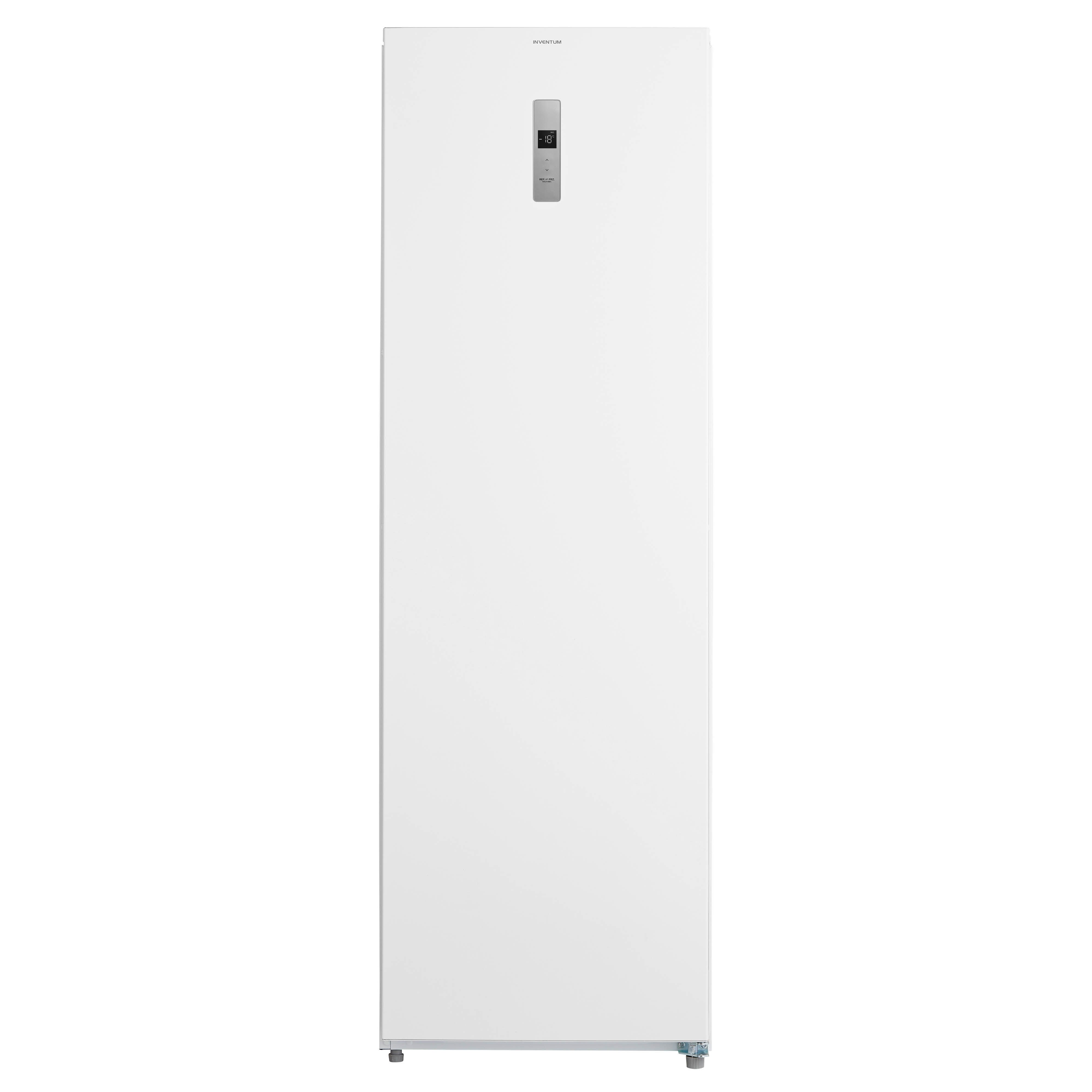 VR1850W Inventum afbeelding 2