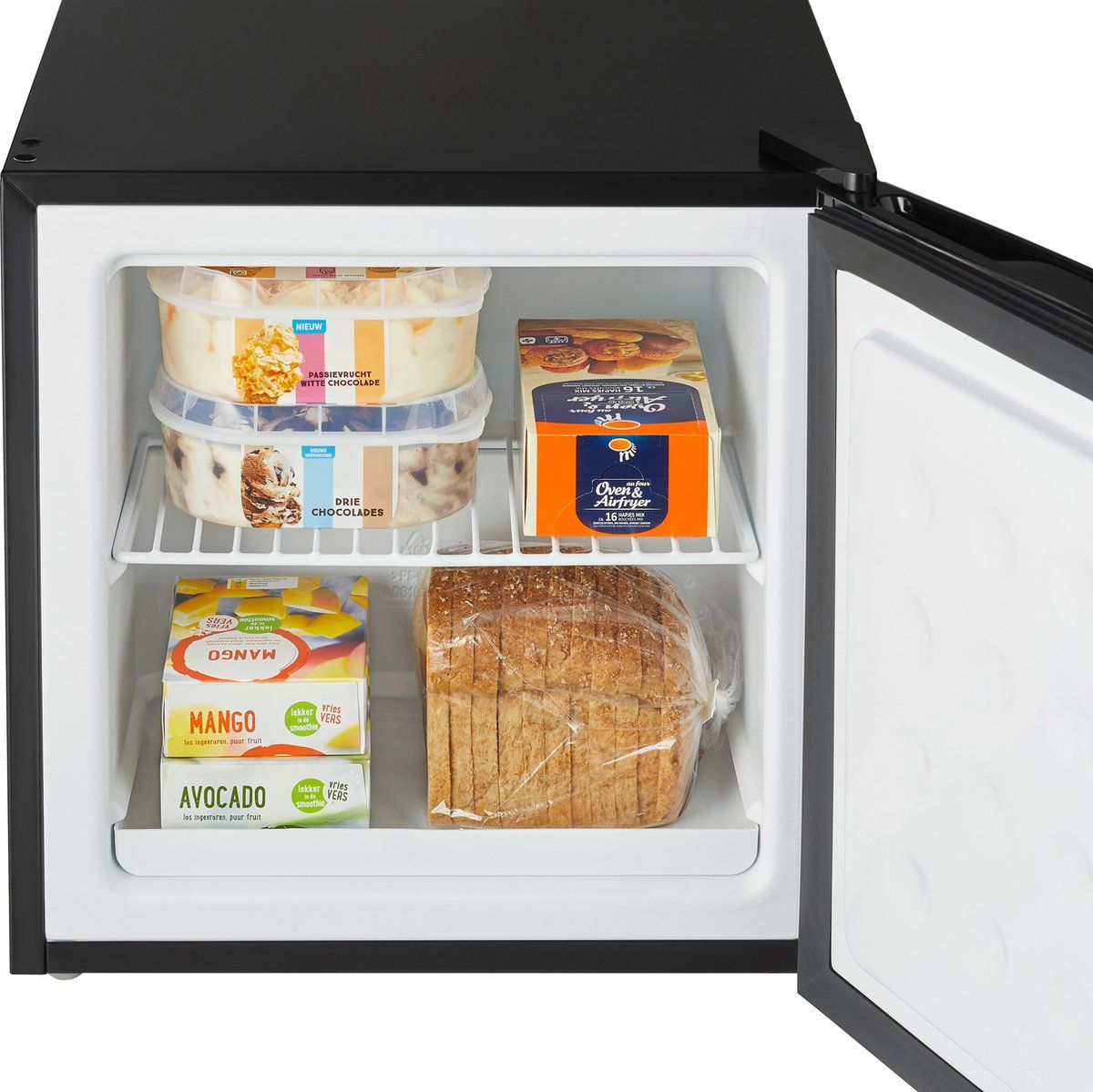 VR470B van Inventum afbeelding 6