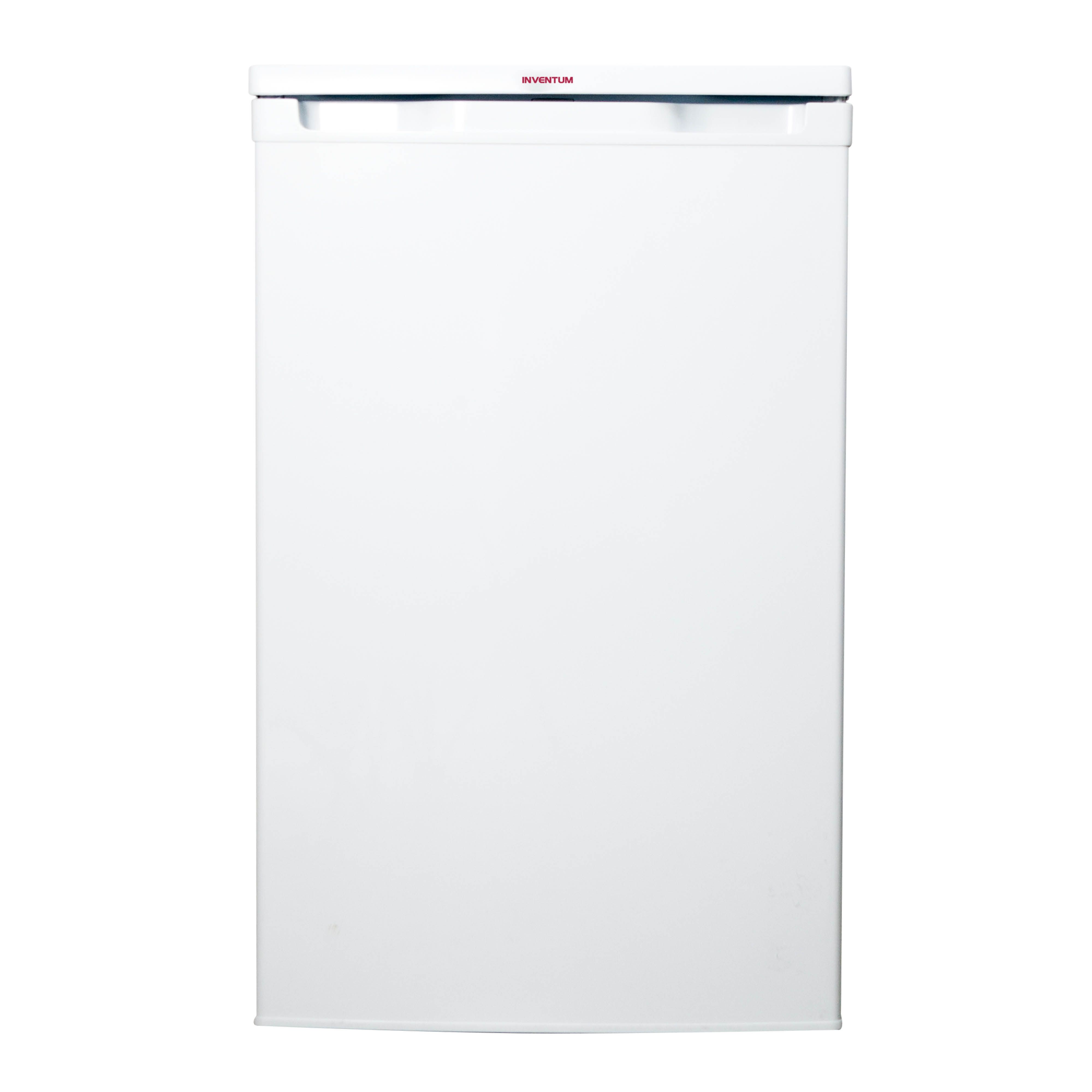 VR501 Inventum afbeelding 2