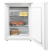 Inventum VR600