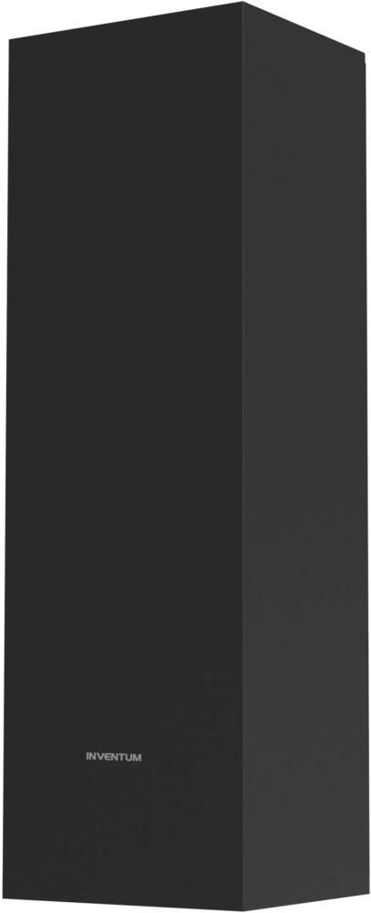 VS901 Inventum afbeelding 2