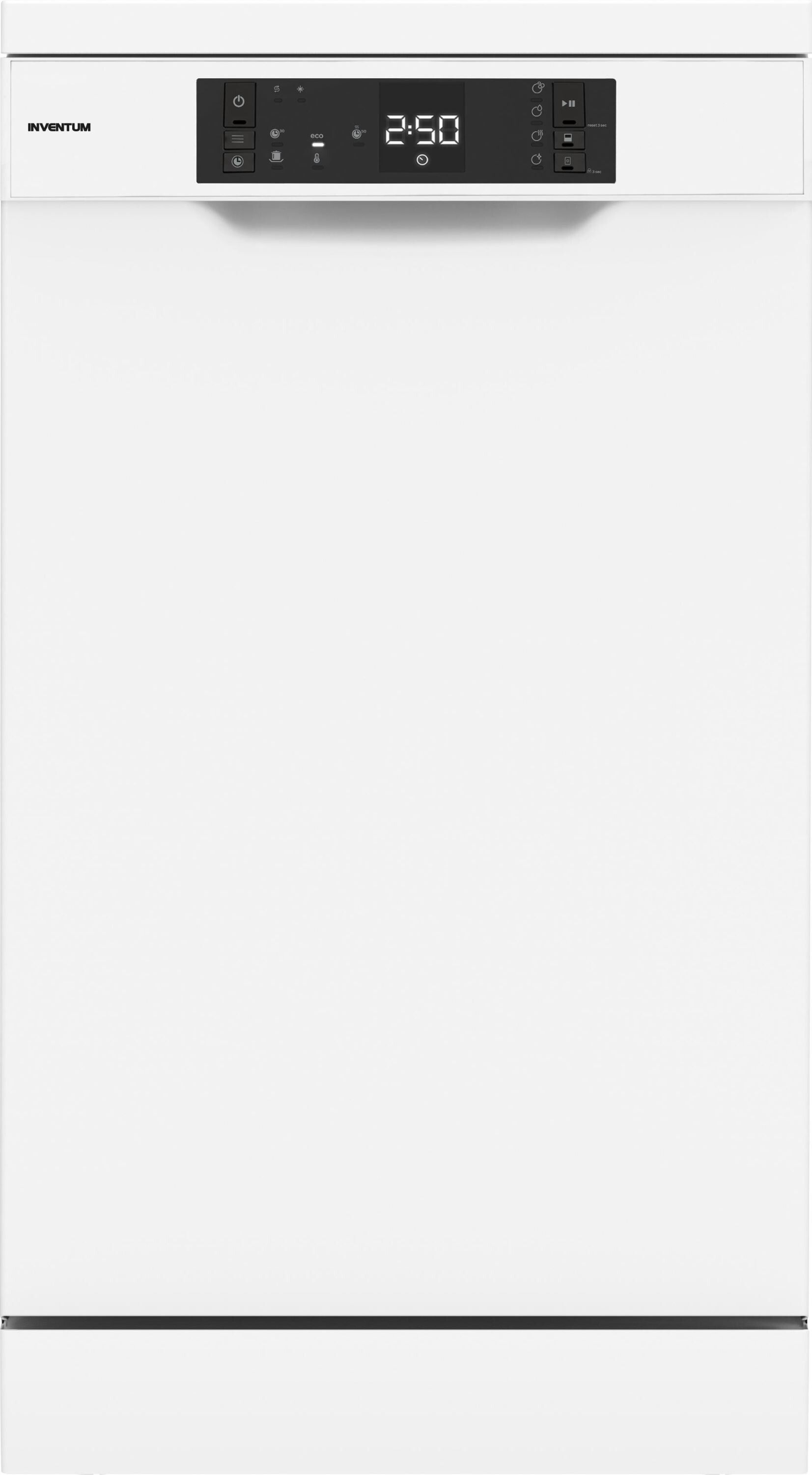 Inventum VVW4530AW