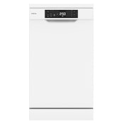 Inventum VVW4530AW