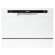 Inventum VVW5520