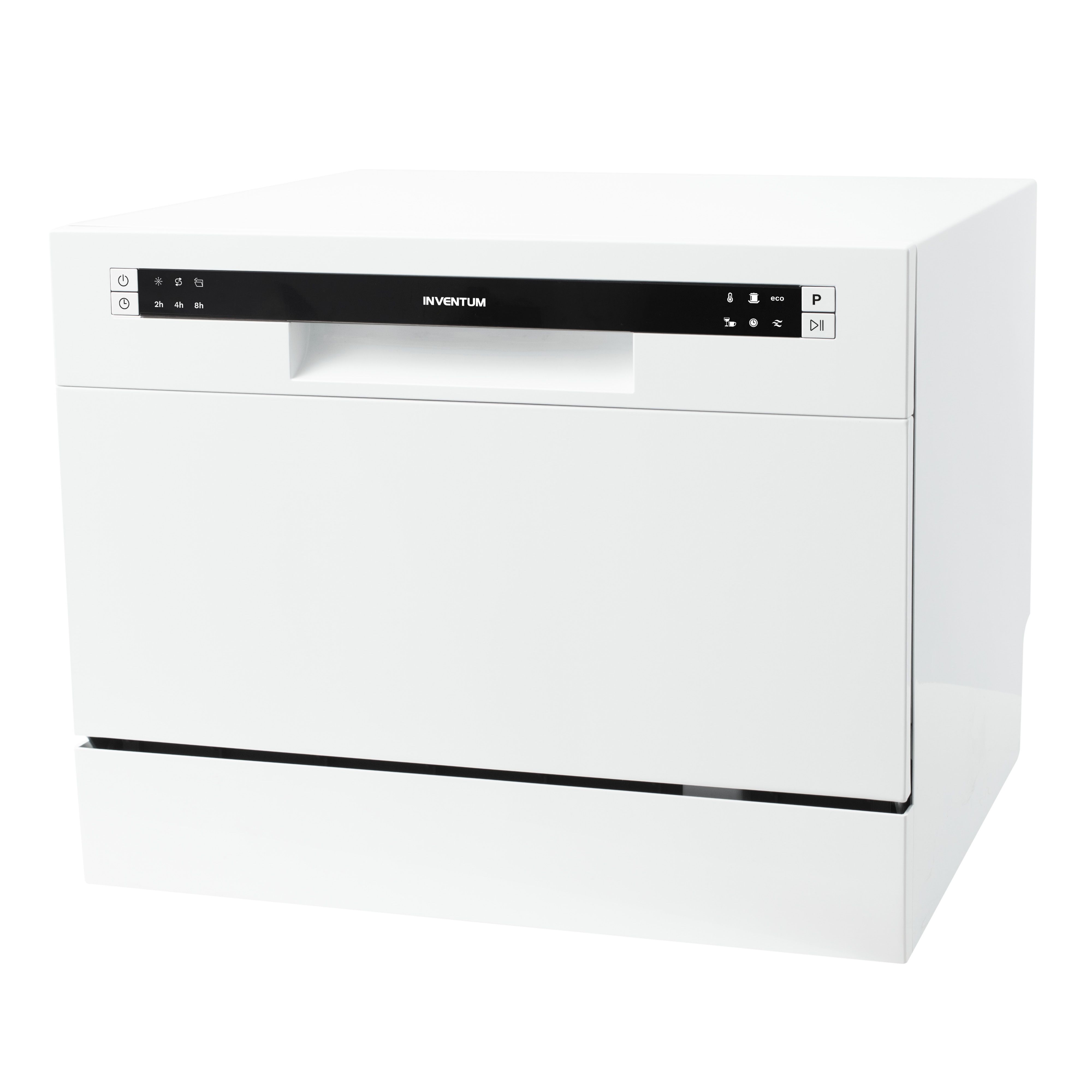 VVW5520 Inventum afbeelding 2