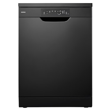 Inventum VVW6008AB