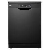 Inventum VVW6008AB
