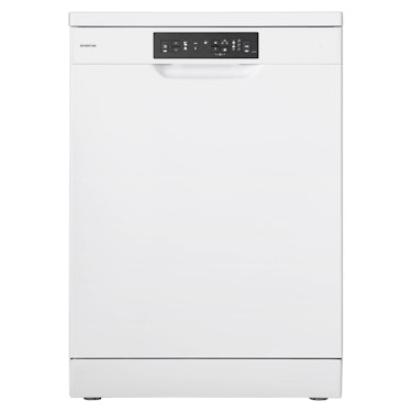 Inventum VVW6008AW