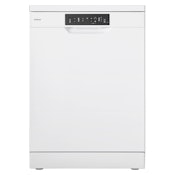 Inventum VVW6008AW
