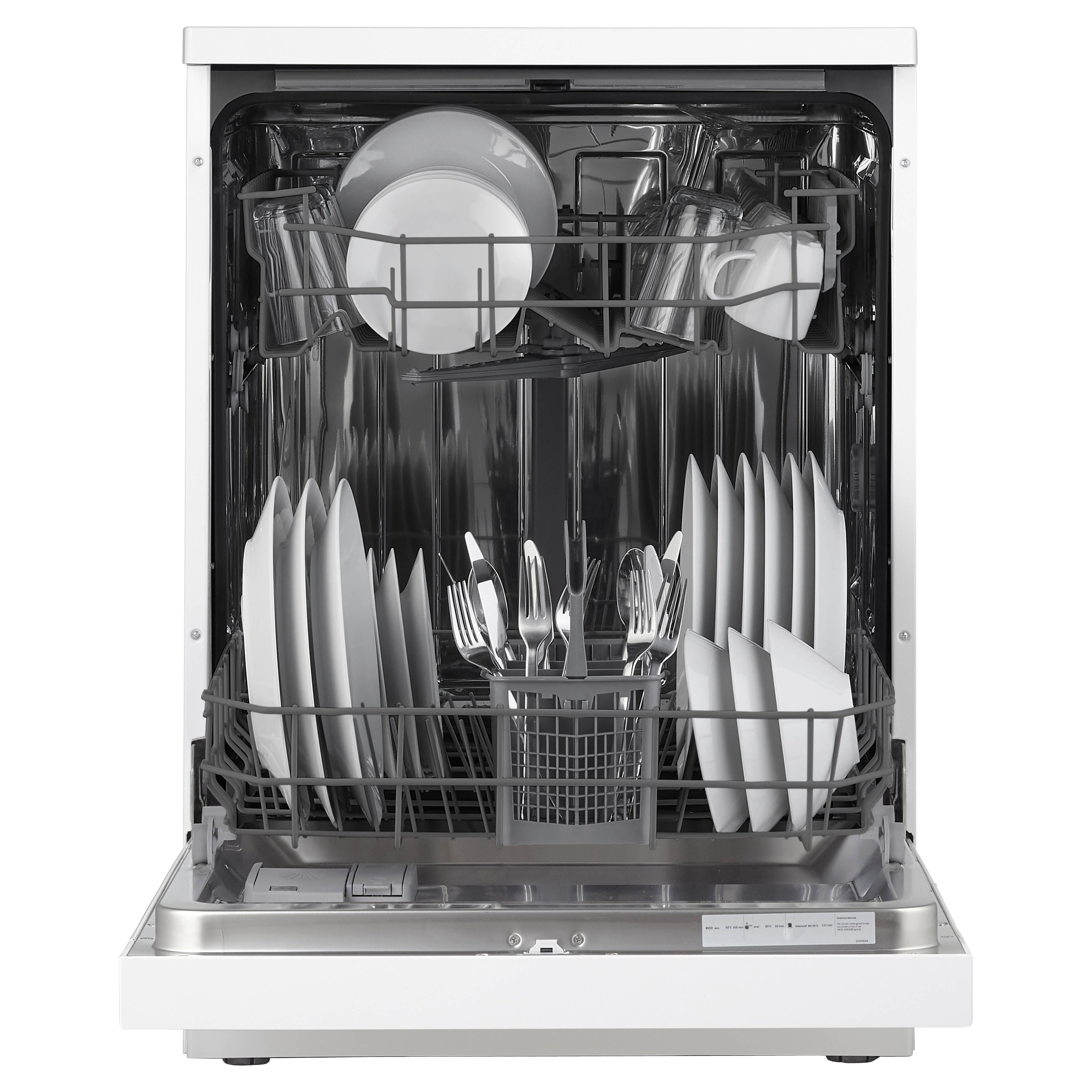 VVW6008AW Inventum afbeelding 2