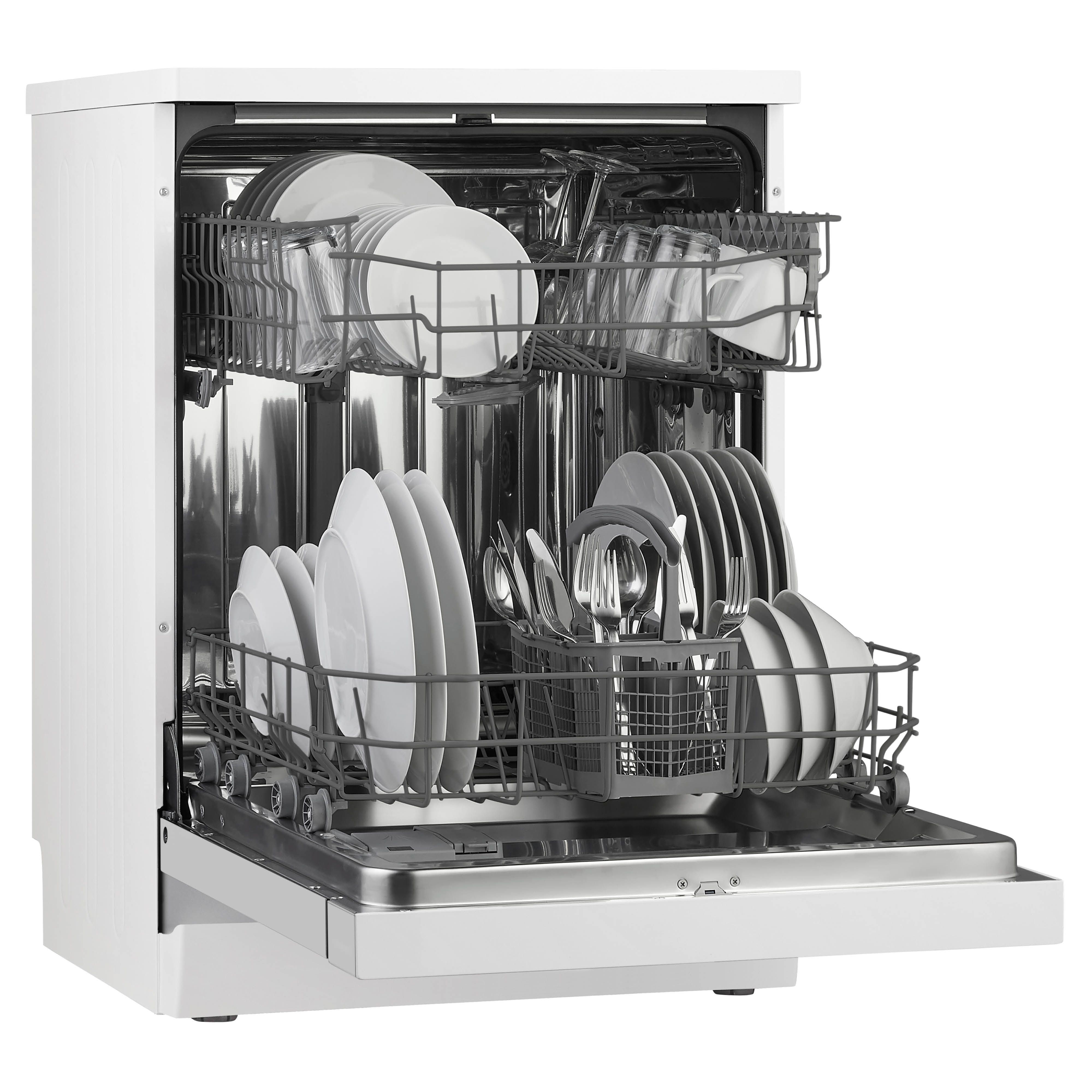 VVW6008AW van Inventum afbeelding 6