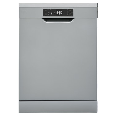 Inventum VVW6030AS