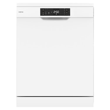 Inventum VVW6030AW