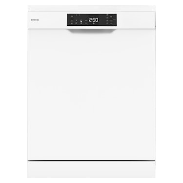Inventum VVW6035AW