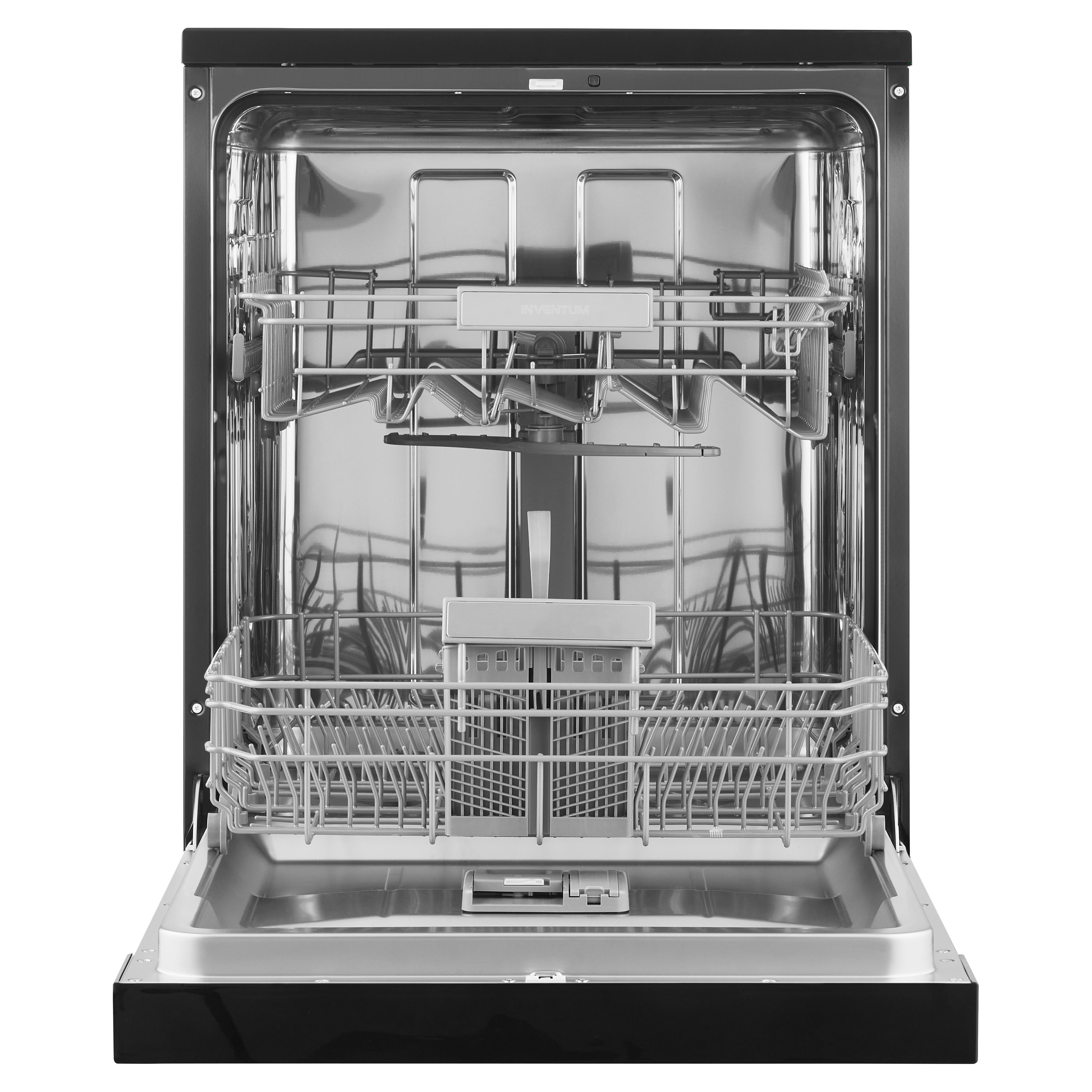 Inventum vaatwasser VVW6036AB afbeelding 3