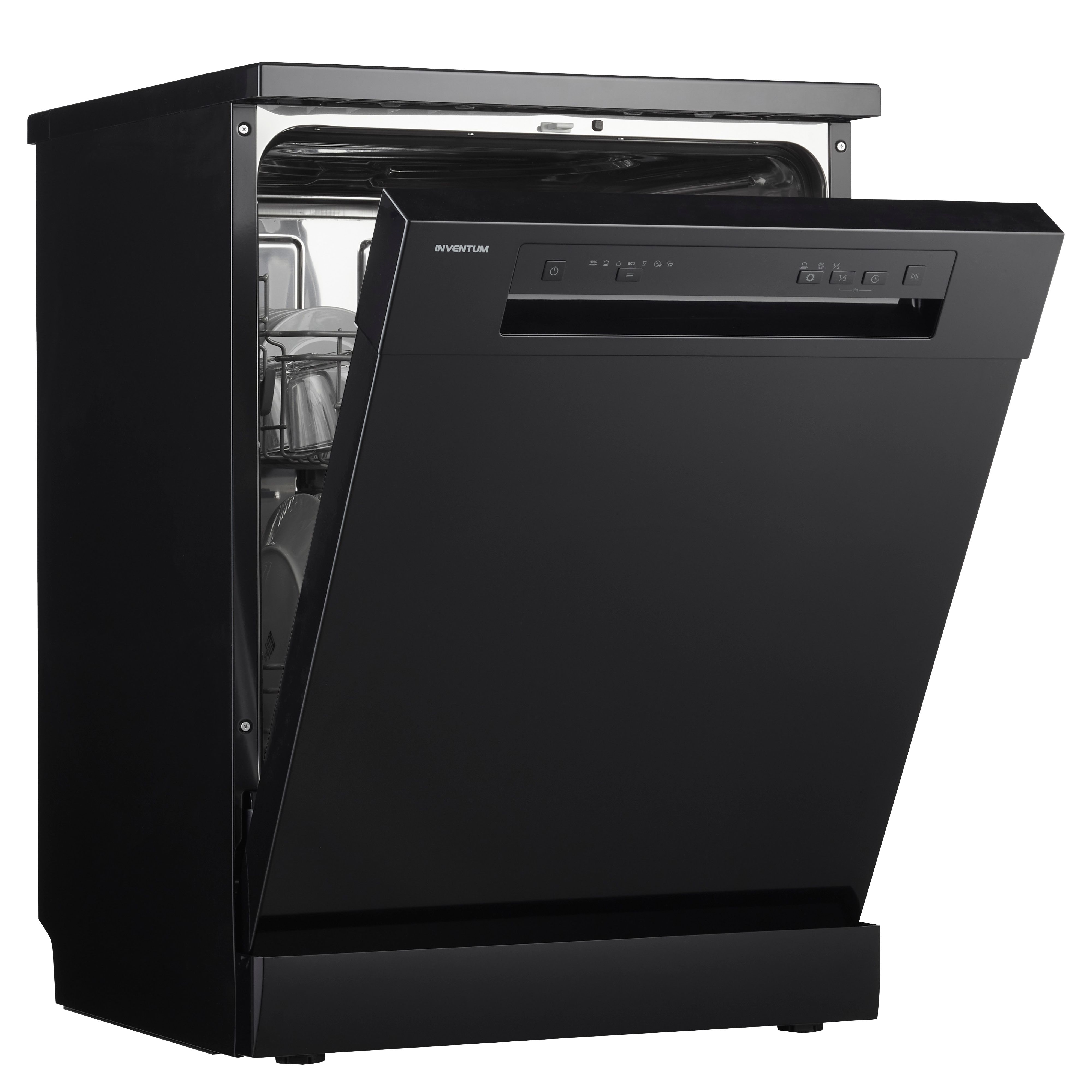 VVW6036AB van Inventum afbeelding 6