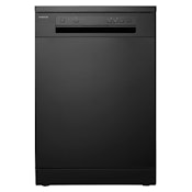 Inventum VVW6036AB