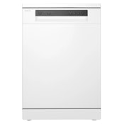 Inventum VVW6036AS