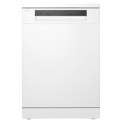 Inventum VVW6036AW