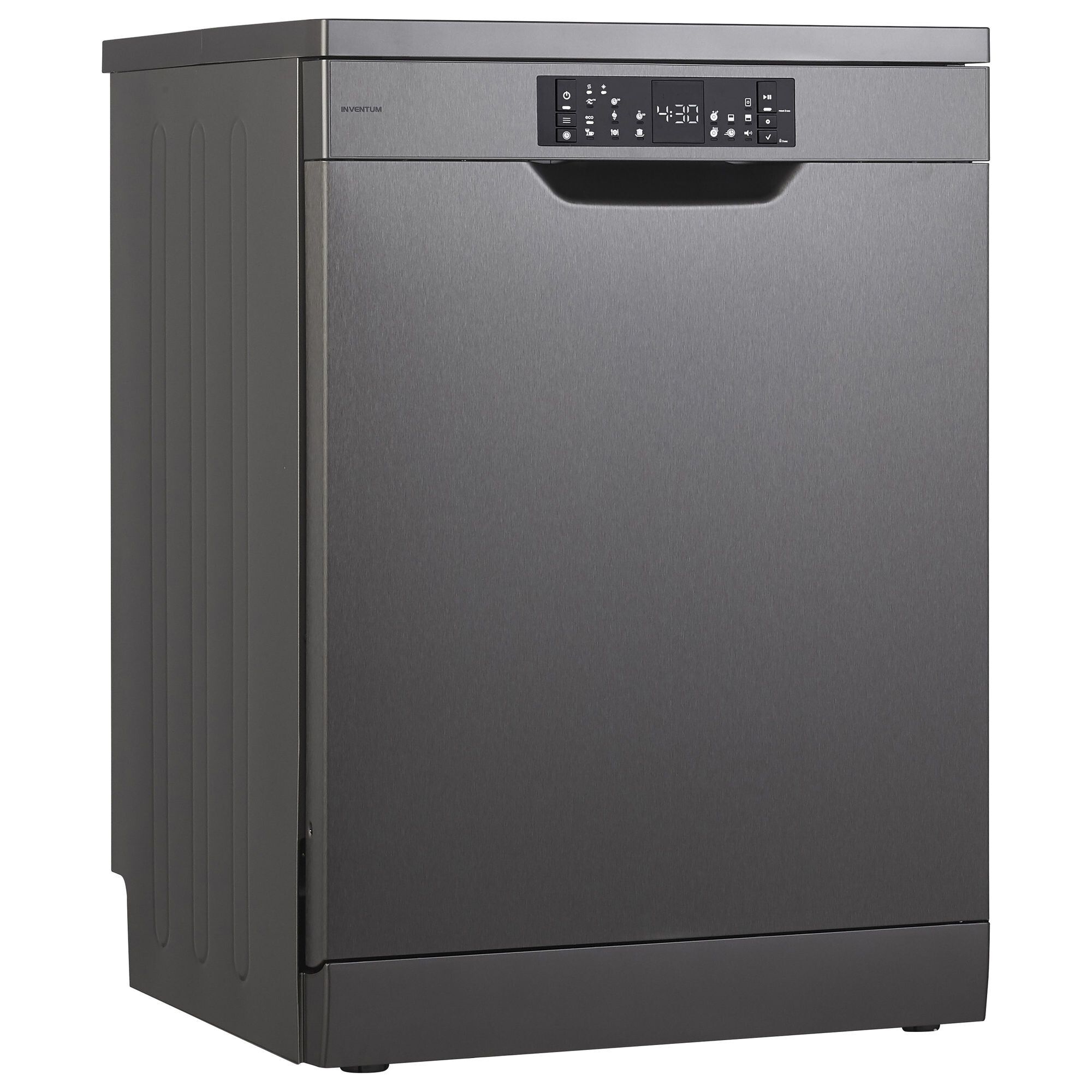 VVW6040AB Inventum afbeelding 2