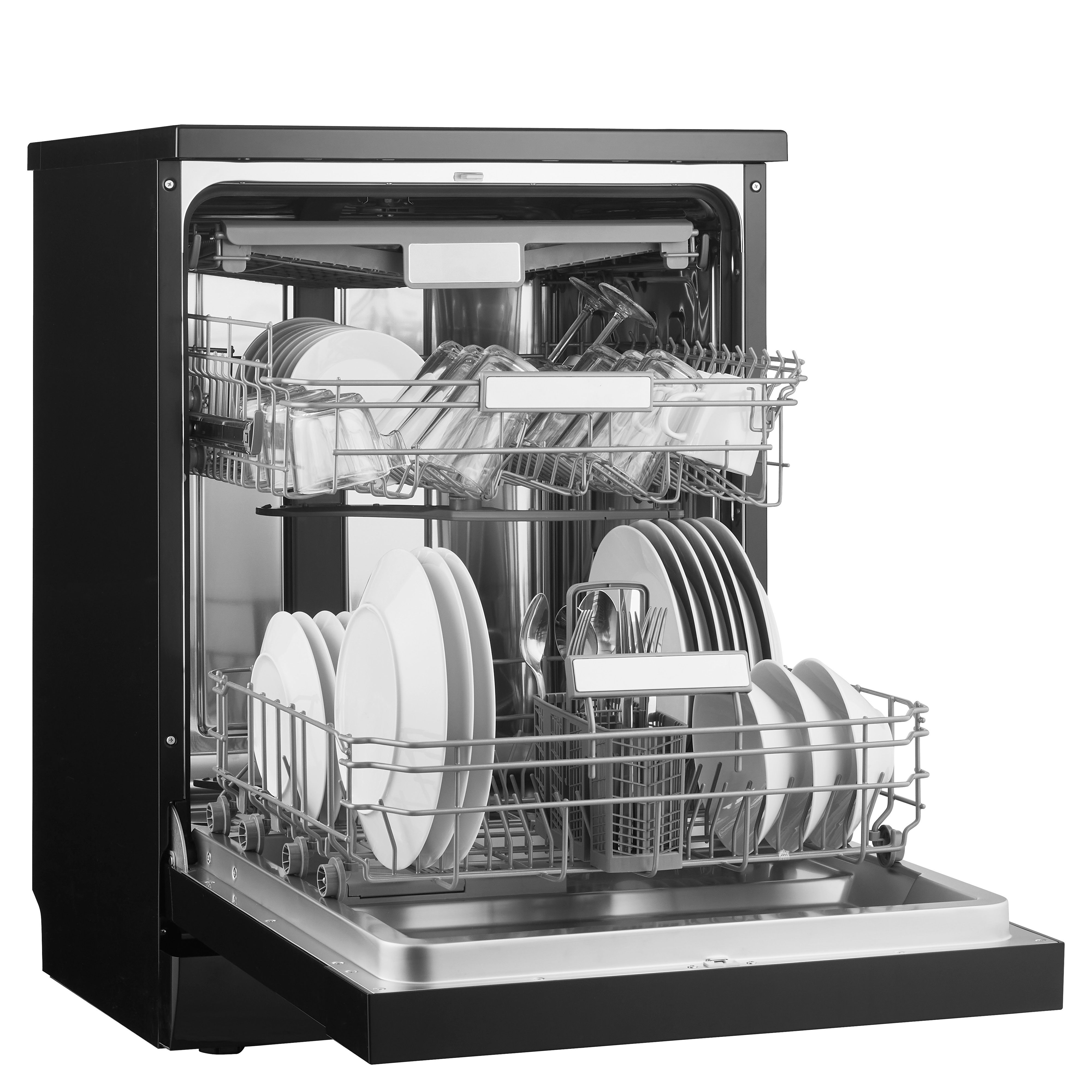 VVW6046AB Inventum afbeelding 2