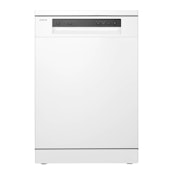 Inventum VVW6046AW