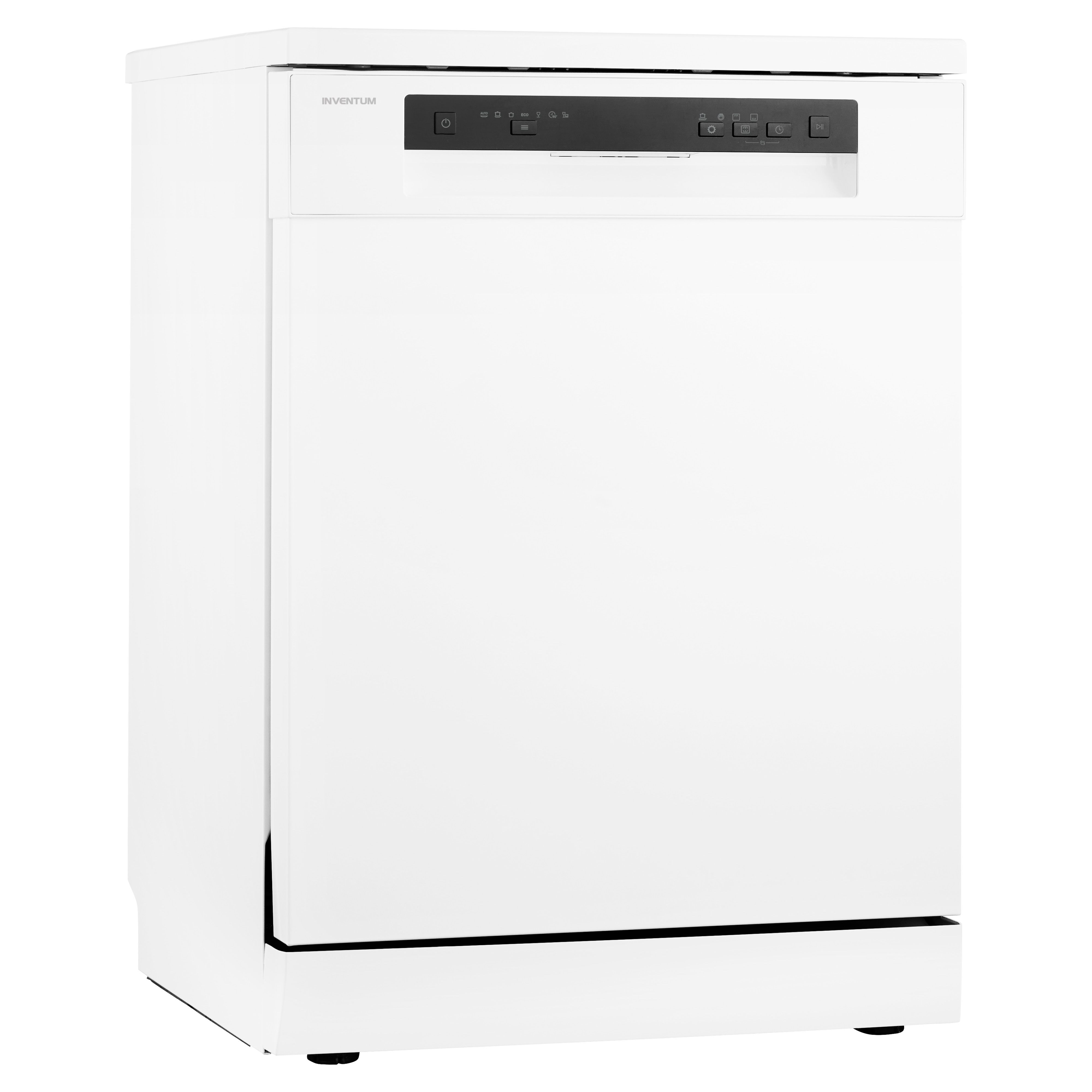 VVW6046AW van Inventum afbeelding 6