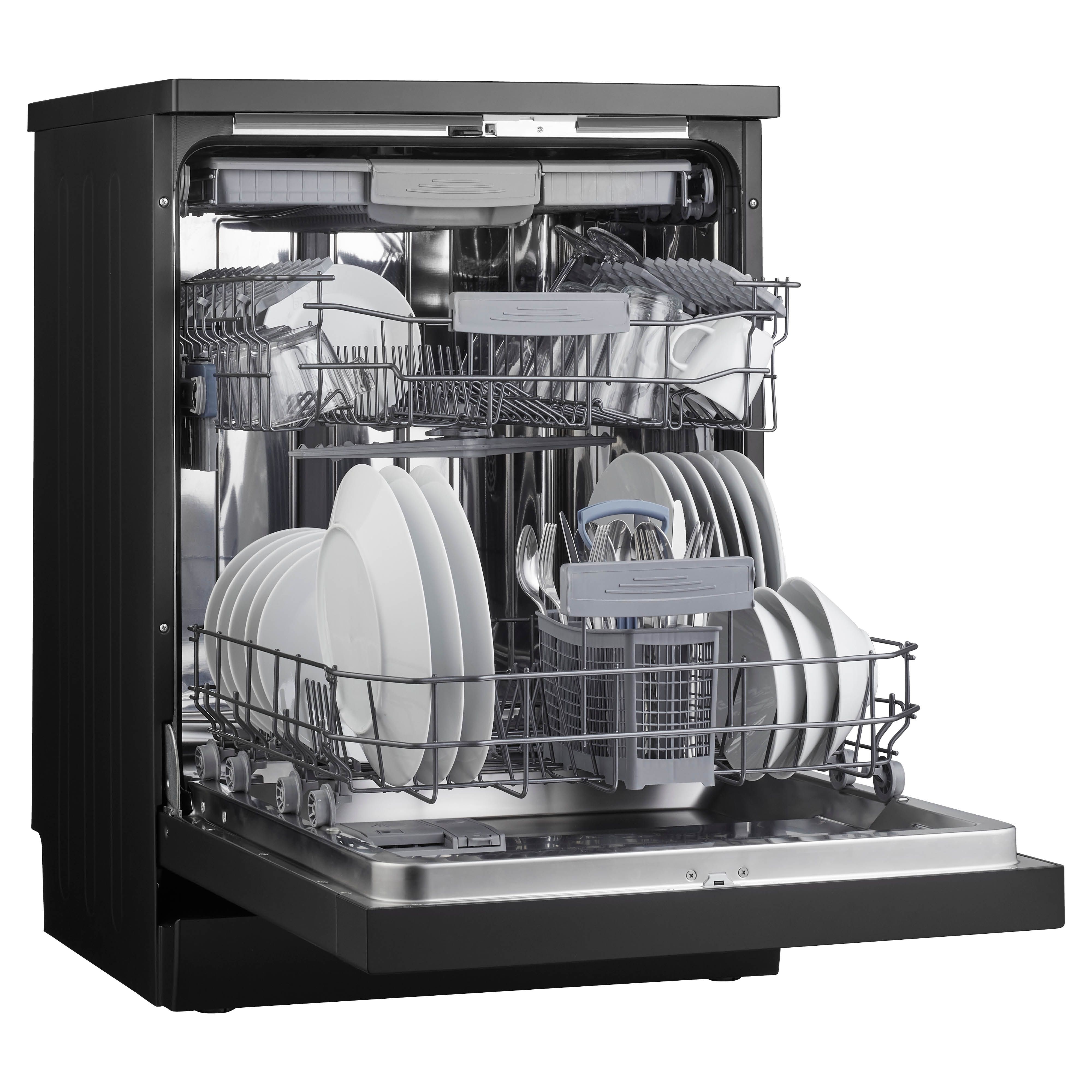 VVW6060AB van Inventum afbeelding 6