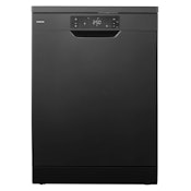 Inventum VVW6060AB