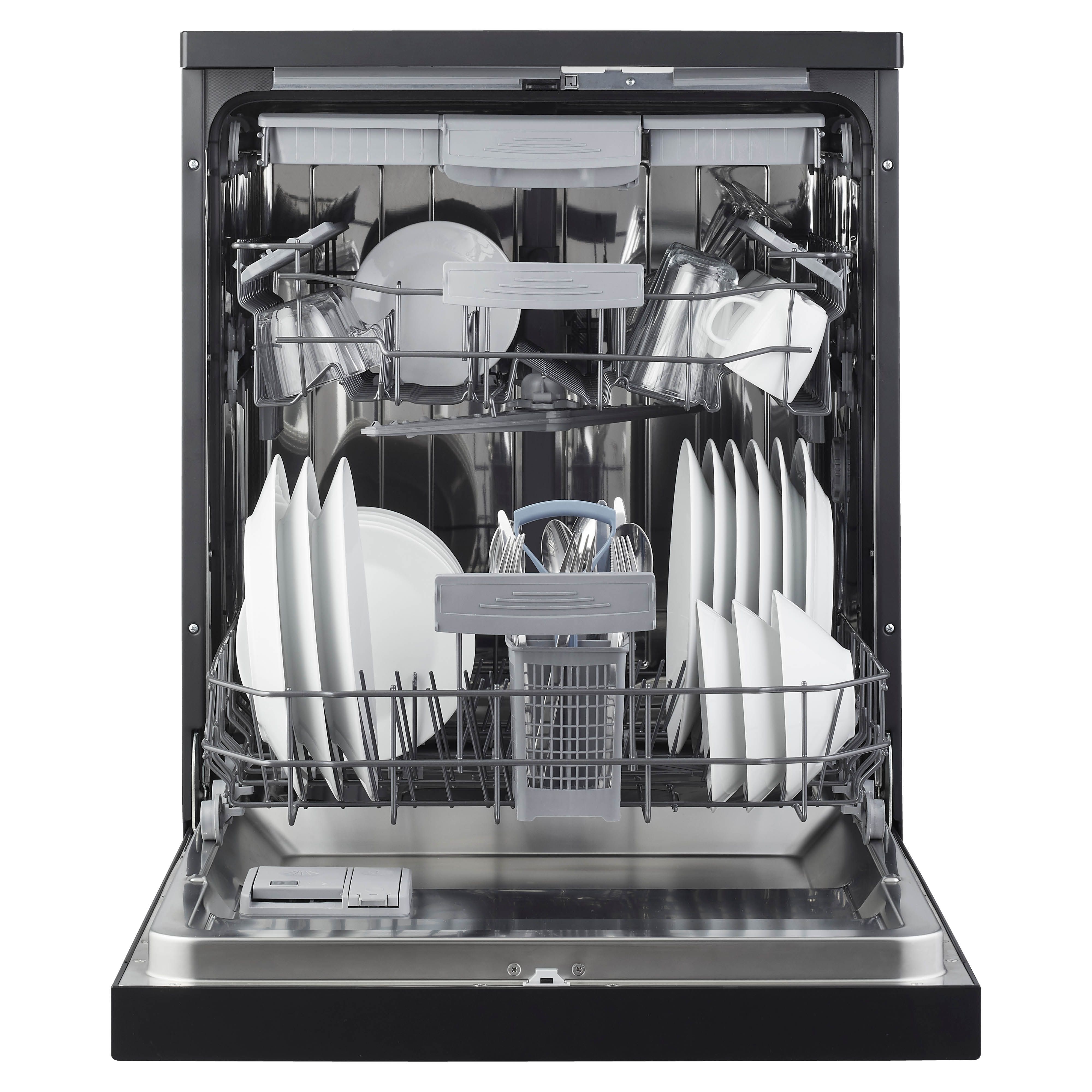 VVW6060AB Inventum afbeelding 2