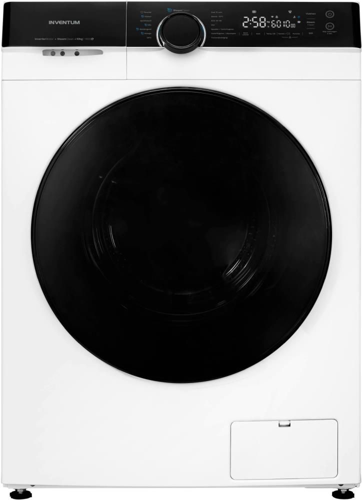 Inventum VWM1010W
