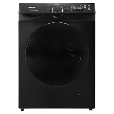 Inventum VWM8010B