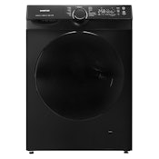 Inventum VWM8010B